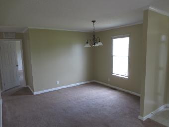 3993 Wind Tree Ct