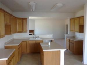 129 Wheatland Ln