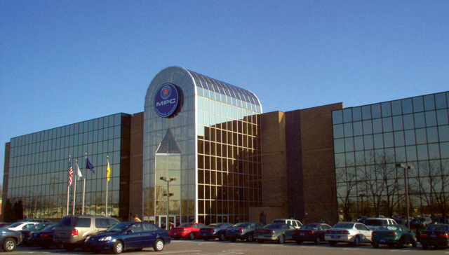 29200 Northwestern Hwy