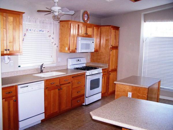 5770 Winfield Blvd #62