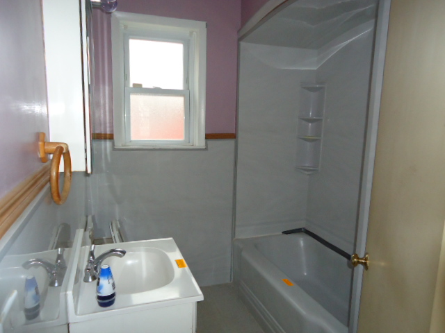 220 Morningside Ave