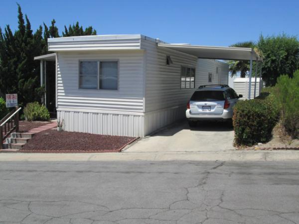 2003 Bayview Heights Dr. 145
