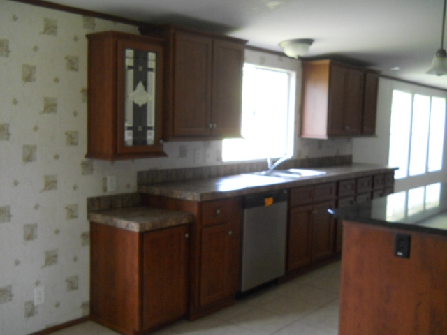 16318 Cecilia Cir