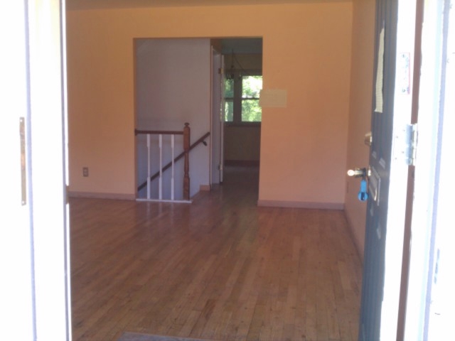 7 Creekwood Sq
