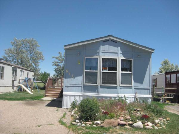 925 West 1st Street, #611