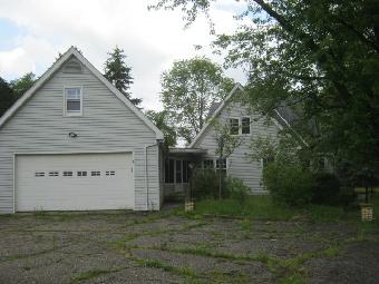110 Boyce Dr