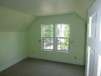 363 Morrill Avenue East