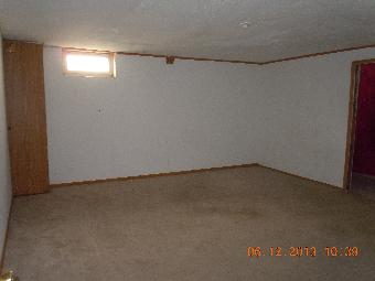 7936 Blacklick View