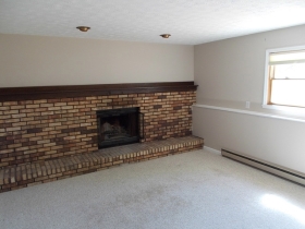 17716 East Parkway
