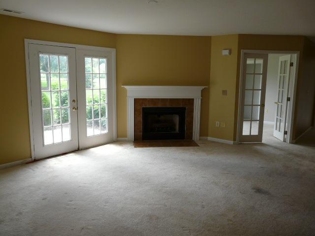 22679 Lenox Dr Unit 611