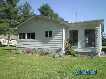 11037 Peach Lane