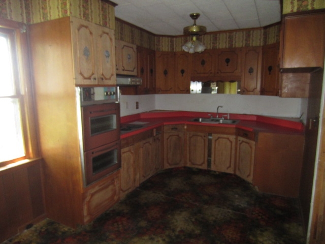 632 E. Wheeling St