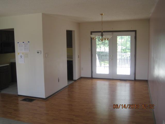 6430 Blackhaw Drive