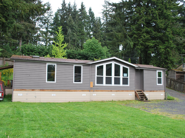 12430 8th Drive SE