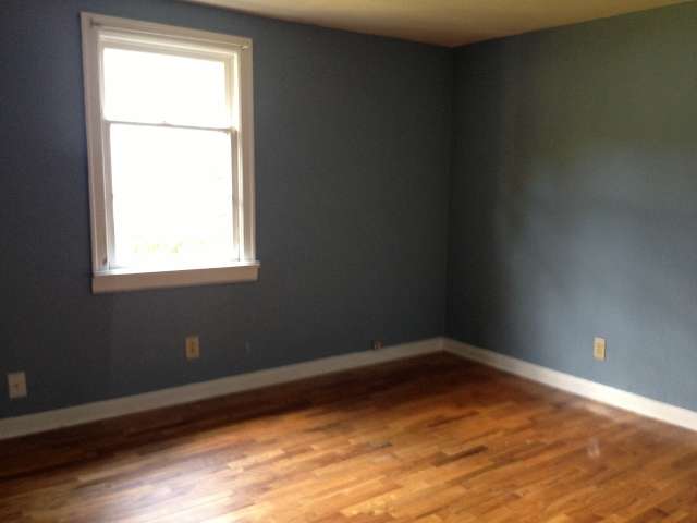 3023 Cascade Trail
