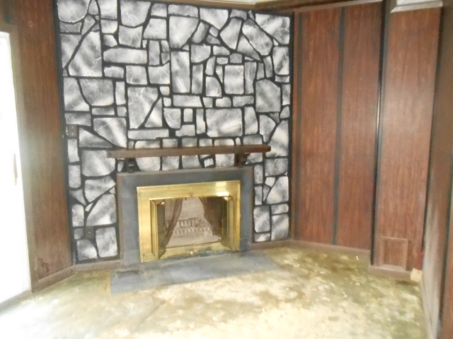 4 Shadowbrook Court