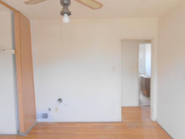 3822 St. Margaret St