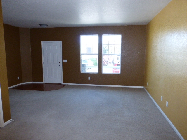 15612 E 96th Way #23-E