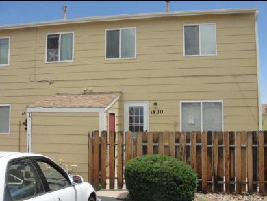 1820 Lanka Ln