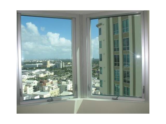 9066 SW 73 CT # 1905