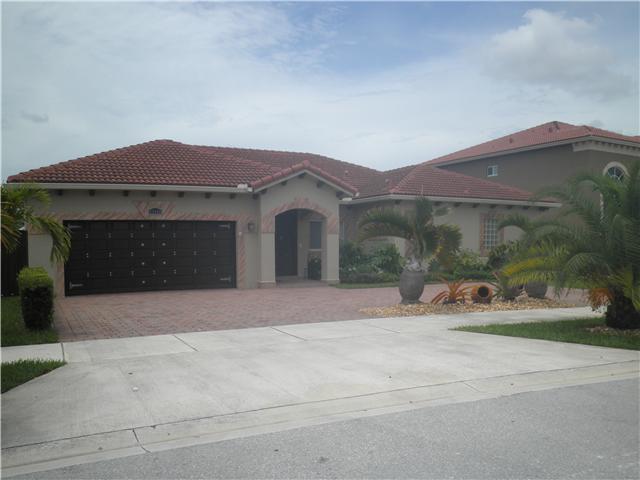 15645 SW 178 LN