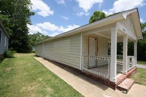 2837 Colorado St