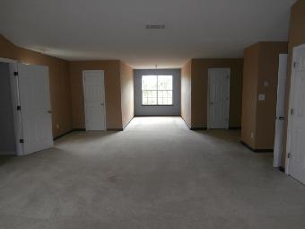 3053 Lonetree Pt