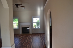 2638 Dayview Ln