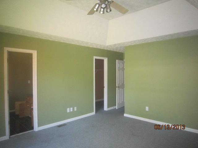 23 Central Park Dr