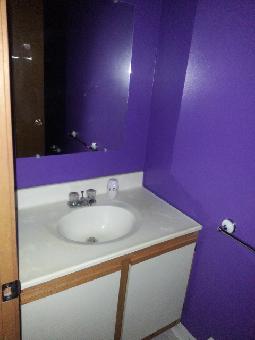 1001 Old Colony Rd Unit3-2