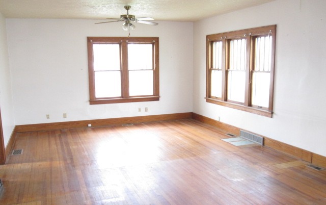 222 W. Gardiner St.