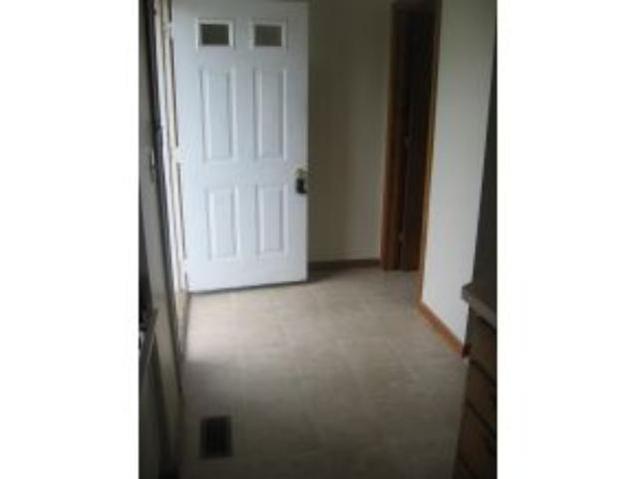 6 Pleasant St Unit B4