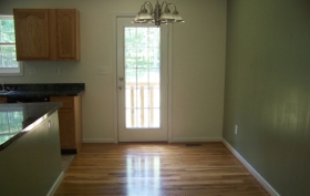 613 Panther Drive