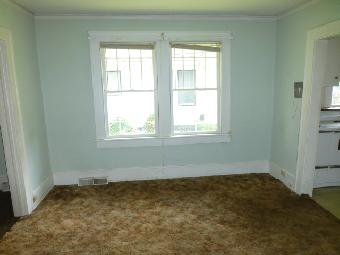 104 Davis St