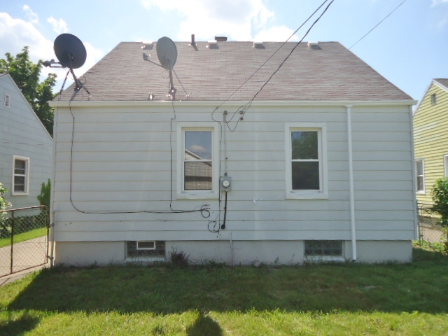 7386 Grandville