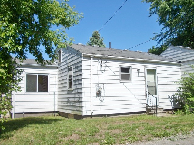 188 Dickinson St