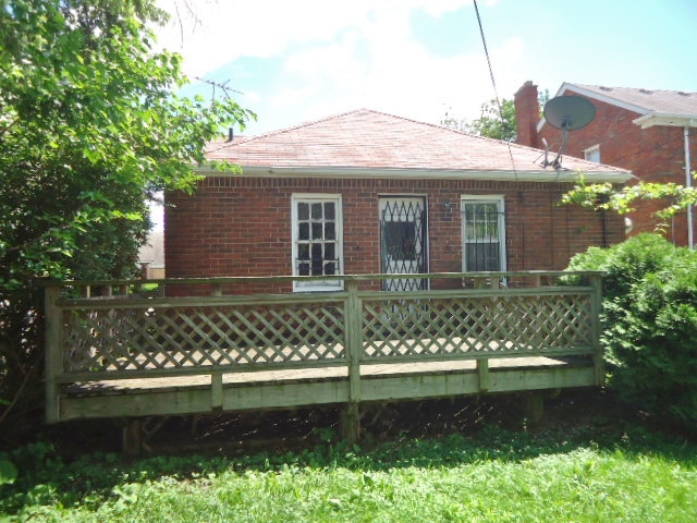 11269 Christy St