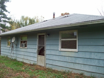 173 Springdale Ave