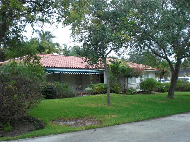 14610 TARPON DR
