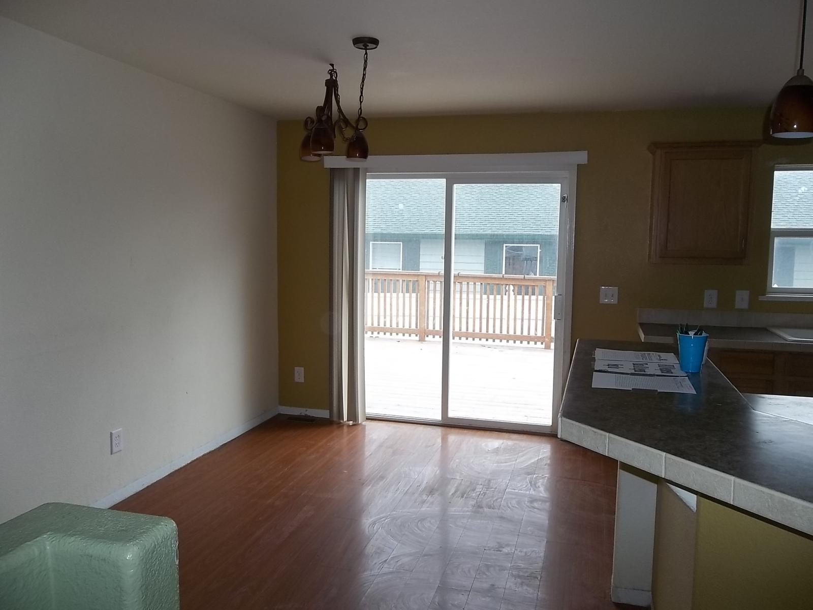 1614 Pathfinder Cir