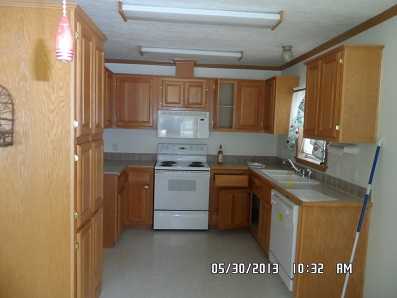 3628 Burnham Woods Dr