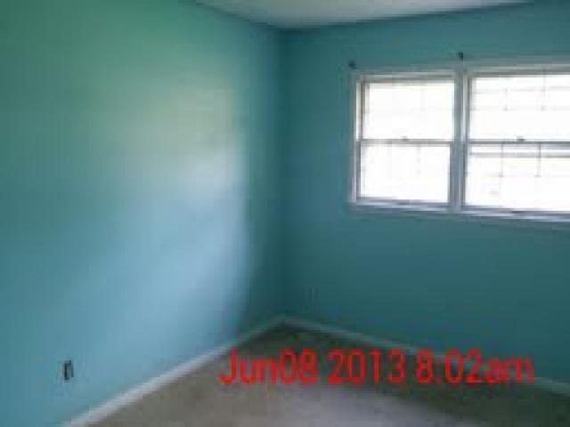 392 Eastview Drive