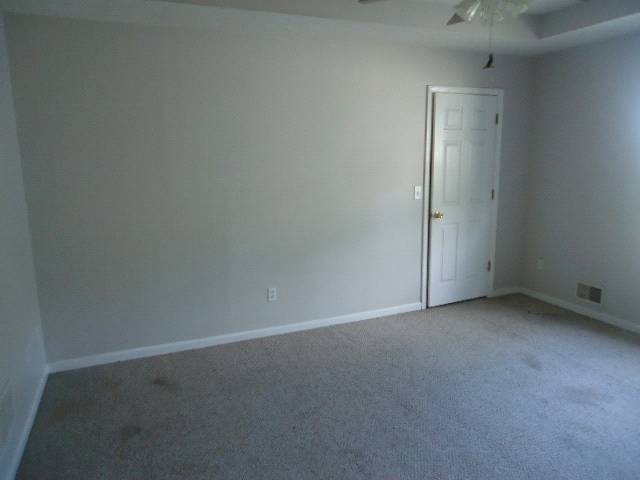 200 Mcgowan Ave