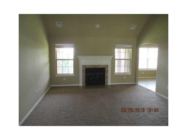 1240 Torbay Trce