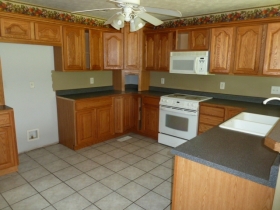 115 Taylors Fork Rd