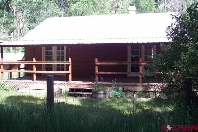 24514 Highway 145
