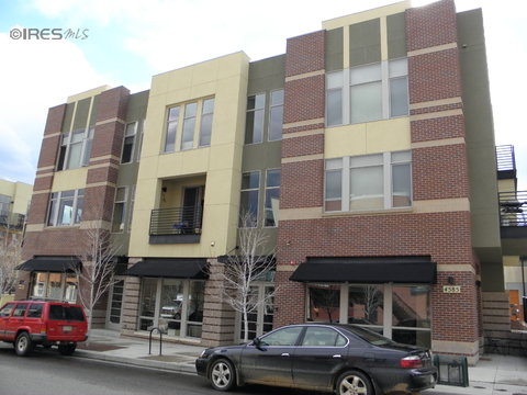 4585 13th St # 1e