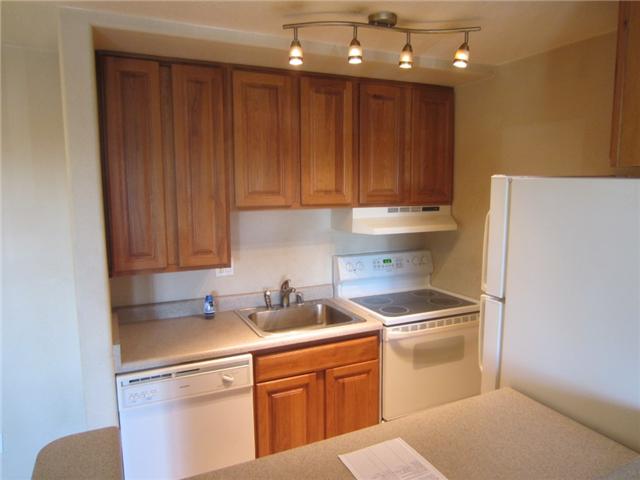 5402 Carr Street #203