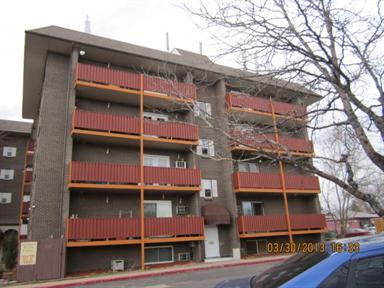 3047 W 47th Ave Apt 310