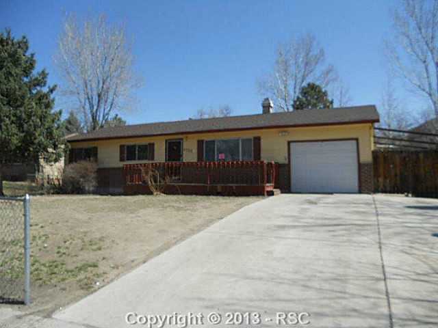 4735 Montebello Dr